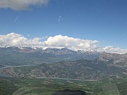IMG_3281.jpg