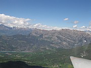 IMG_3282.jpg