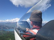 IMG_3284.jpg