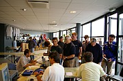 IMGP5528.jpg