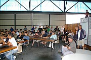 IMGP5538.jpg