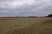 IMGP5543.jpg