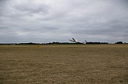 IMGP5545.jpg