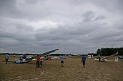 IMGP5548.jpg