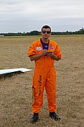 IMGP5549.jpg