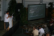 IMGP5555.jpg