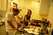 IMGP5572.jpg