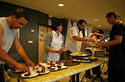 IMGP5575.jpg