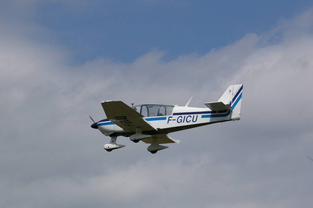 IMGP5594.jpg