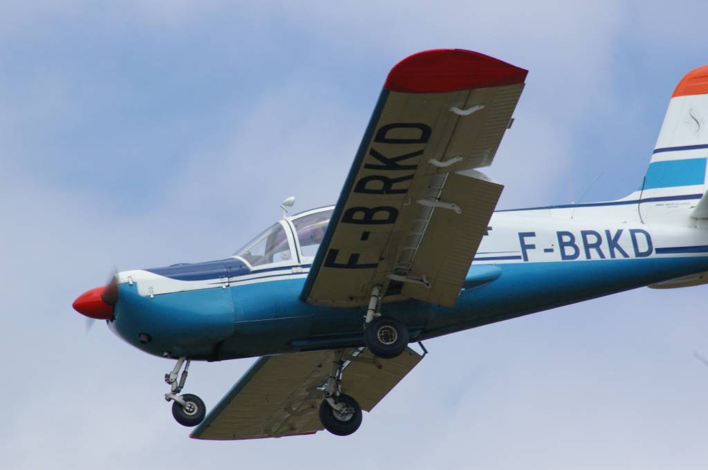 IMGP5608.jpg