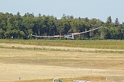IMGP5847.jpg