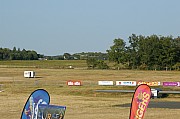 Imgp5844.jpg