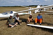 DSC04983.jpg