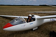 DSC04990.jpg