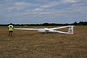 DSC04991.jpg