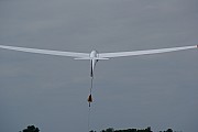 DSC04993.jpg