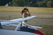 DSC05087.jpg