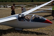 DSC05110.jpg