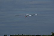DSC05180.jpg