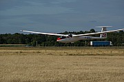 DSC05183.jpg