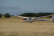 DSC05184.jpg