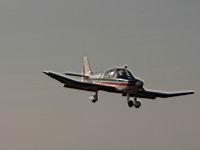 agpca200630.JPG