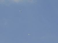 agpca200637.JPG