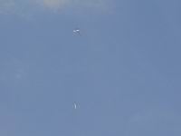 agpca200639.JPG