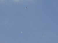agpca200640.JPG