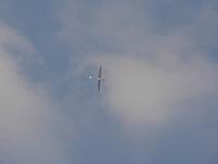 agpca200643.JPG