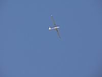 agpca200645.JPG