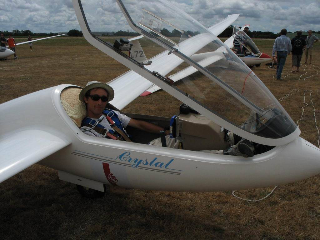 040_cdfjp2006.jpg