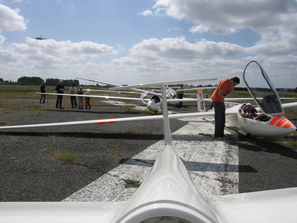 72_regional_bretagne_2007_rennes.jpg