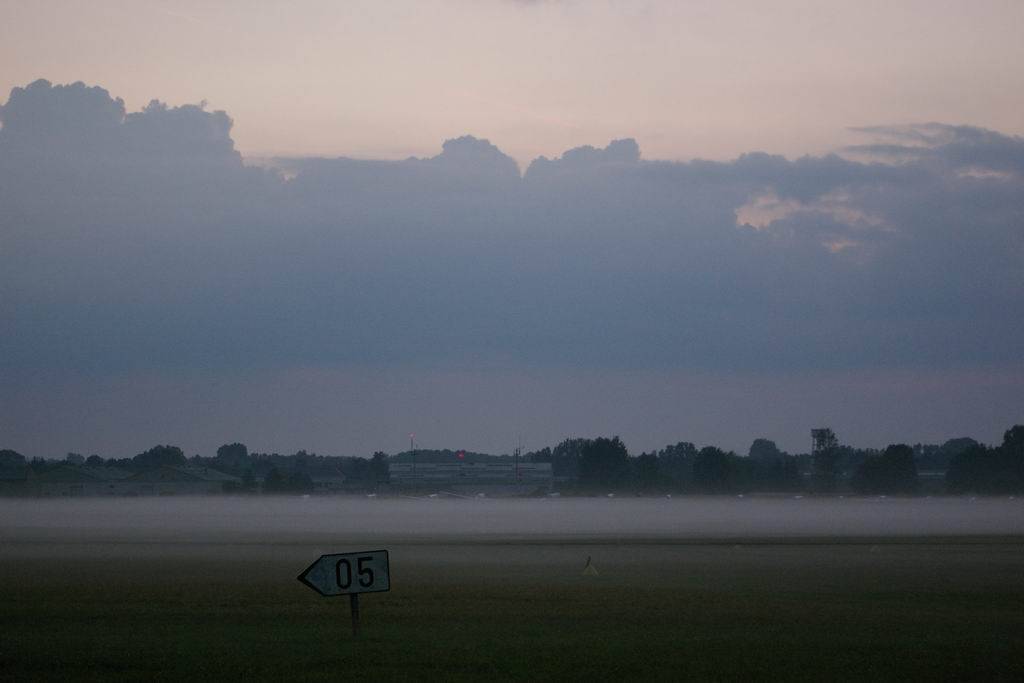 76_brume_a_romo.jpg